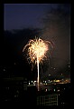 02151-00094-West Virginia Fireworks.jpg