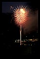 02151-00095-West Virginia Fireworks.jpg