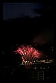 02151-00096-West Virginia Fireworks.jpg
