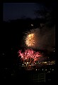 02151-00097-West Virginia Fireworks.jpg