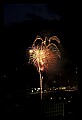 02151-00098-West Virginia Fireworks.jpg