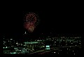 02151-00099-West Virginia Fireworks.jpg