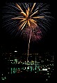 02151-00100-West Virginia Fireworks.jpg