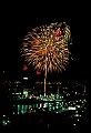 02151-00101-West Virginia Fireworks.jpg