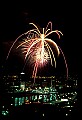 02151-00102-West Virginia Fireworks.jpg