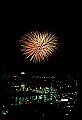02151-00103-West Virginia Fireworks.jpg
