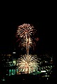 02151-00104-West Virginia Fireworks.jpg