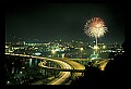 02151-00106-West Virginia Fireworks.jpg