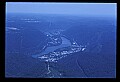 02151-00108-West Virginia Fireworks.jpg
