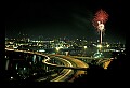 02151-00111-West Virginia Fireworks.jpg