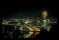 02151-00112-West Virginia Fireworks.jpg