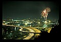 02151-00113-West Virginia Fireworks.jpg