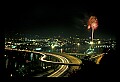 02151-00114-West Virginia Fireworks.jpg