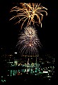 02151-00115-West Virginia Fireworks.jpg