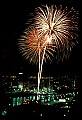 02151-00116-West Virginia Fireworks.jpg