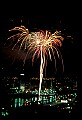 02151-00117-West Virginia Fireworks.jpg