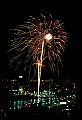 02151-00118-West Virginia Fireworks.jpg