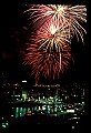 02151-00119-West Virginia Fireworks.jpg