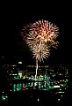 02151-00120-West Virginia Fireworks.jpg
