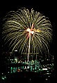 02151-00121-West Virginia Fireworks.jpg