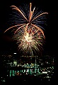 02151-00122-West Virginia Fireworks.jpg