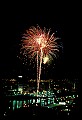 02151-00123-West Virginia Fireworks.jpg