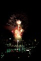 02151-00124-West Virginia Fireworks.jpg