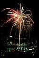 02151-00125-West Virginia Fireworks.jpg