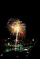 02151-00126-West Virginia Fireworks.jpg