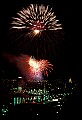 02151-00127-West Virginia Fireworks.jpg