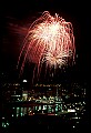 02151-00128-West Virginia Fireworks.jpg