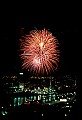 02151-00129-West Virginia Fireworks.jpg