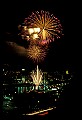 02151-00130-West Virginia Fireworks.jpg