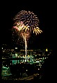 02151-00131-West Virginia Fireworks.jpg