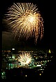 02151-00132-West Virginia Fireworks.jpg