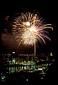 02151-00133-West Virginia Fireworks.jpg