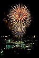 02151-00134-West Virginia Fireworks.jpg