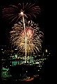 02151-00135-West Virginia Fireworks.jpg