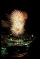 02151-00136-West Virginia Fireworks.jpg