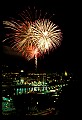 02151-00137-West Virginia Fireworks.jpg