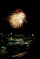 02151-00138-West Virginia Fireworks.jpg
