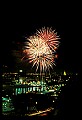 02151-00139-West Virginia Fireworks.jpg