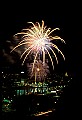 02151-00140-West Virginia Fireworks.jpg