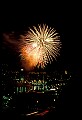 02151-00141-West Virginia Fireworks.jpg