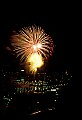 02151-00142-West Virginia Fireworks.jpg