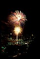 02151-00143-West Virginia Fireworks.jpg