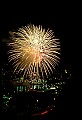 02151-00144-West Virginia Fireworks.jpg