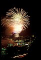 02151-00145-West Virginia Fireworks.jpg