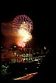 02151-00146-West Virginia Fireworks.jpg