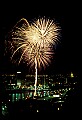02151-00147-West Virginia Fireworks.jpg